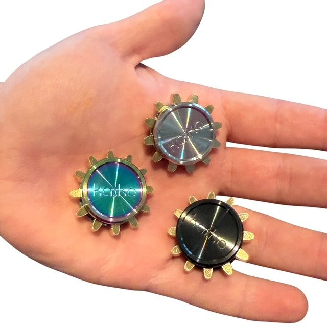 MEGA Cog - 40 grams