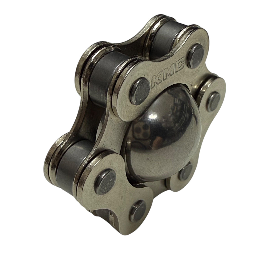Magic Ball Fidget by Kaiko