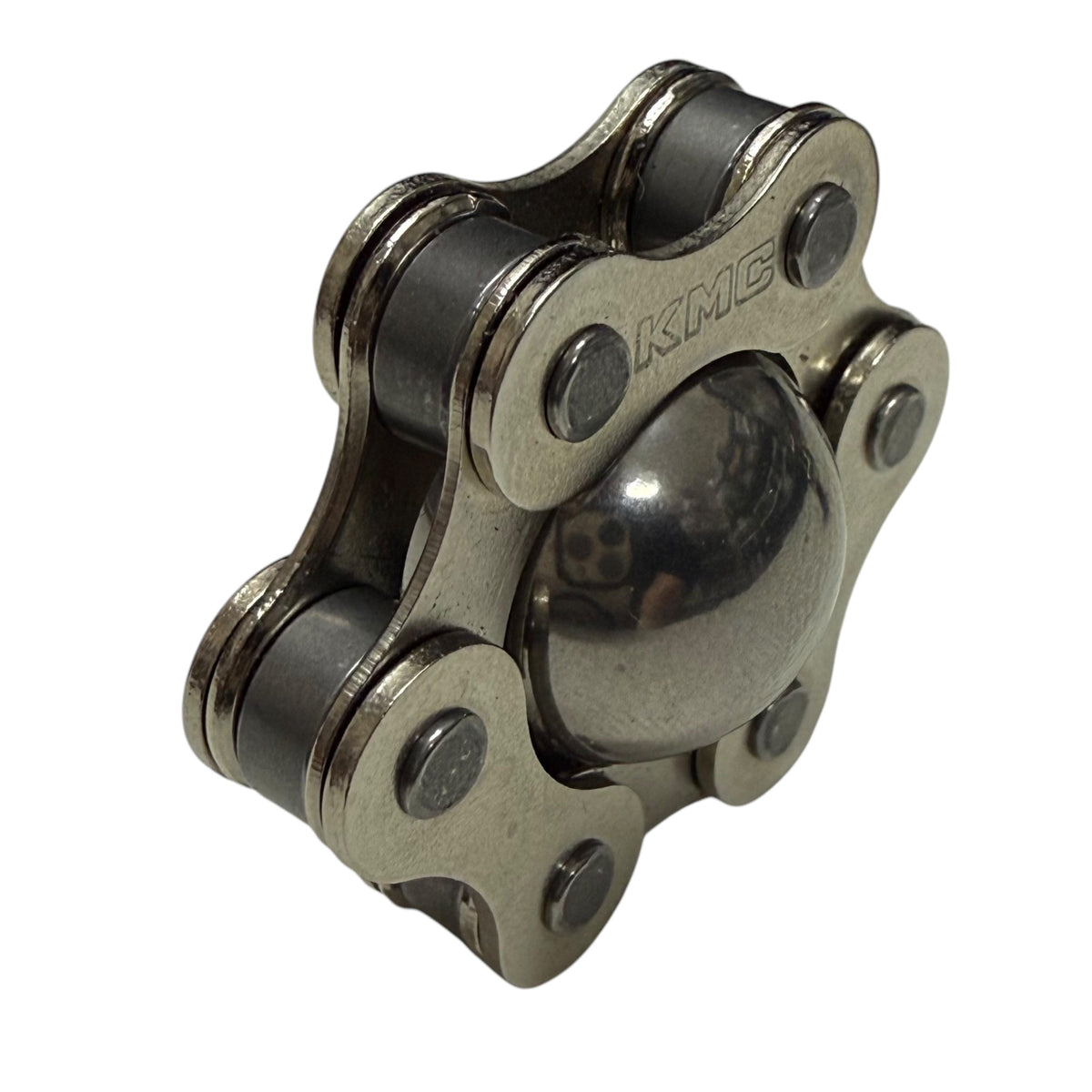 Magic Ball Fidget by Kaiko