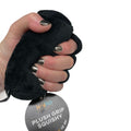 Memory Foam Plush Grip Squishy - 42g