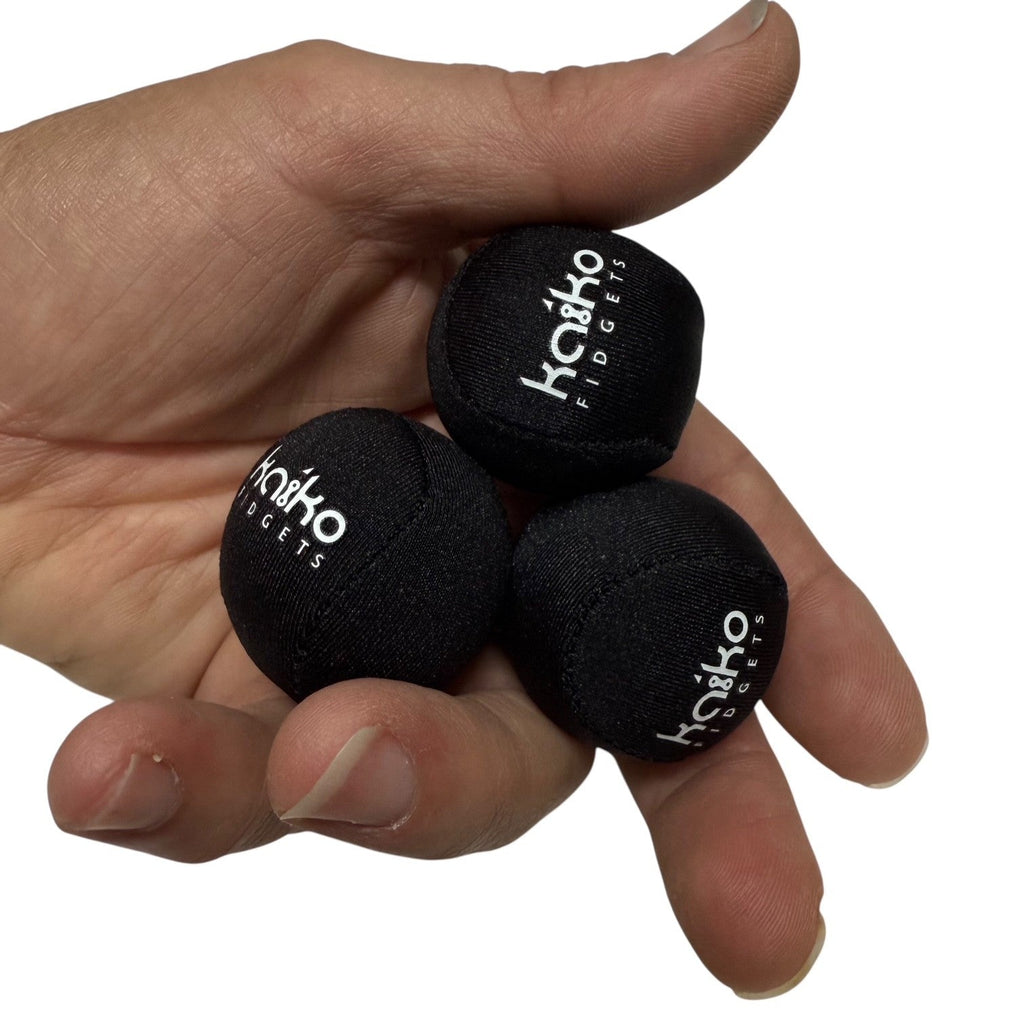 Extreme Squishy -  Robust Washable Support