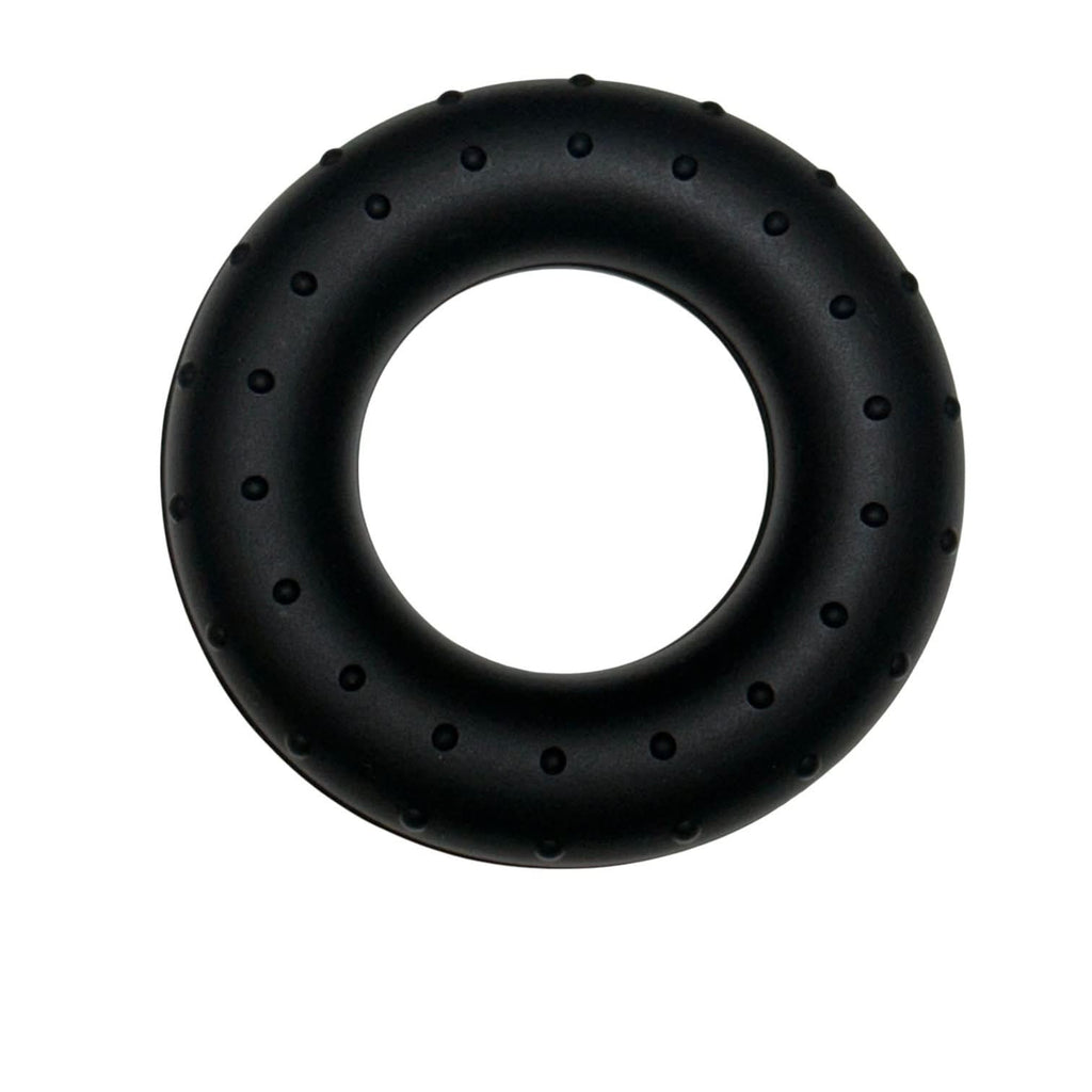 5 Piece Hand Grip Set by Kaiko - for Regulation and Improved Function