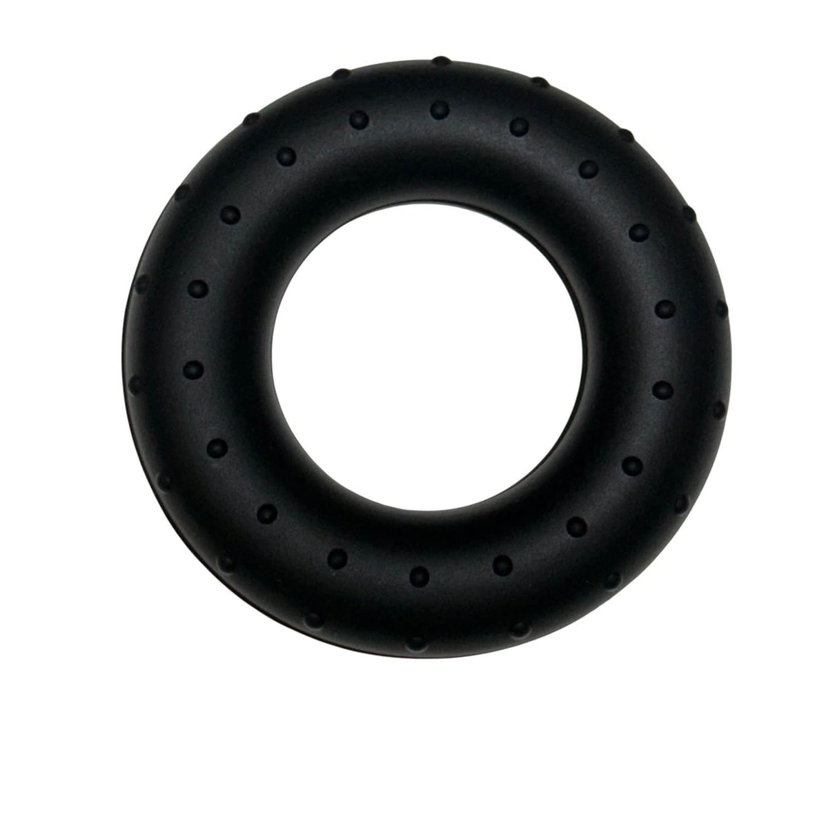5 Piece Hand Grip Set by Kaiko - for Regulation and Improved Function