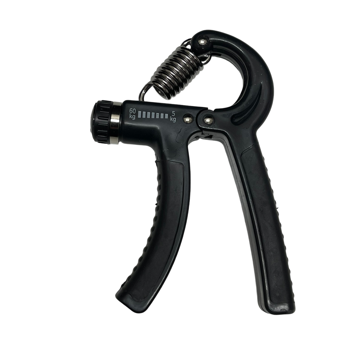 5 Piece Hand Grip Set by Kaiko - for Regulation and Improved Function