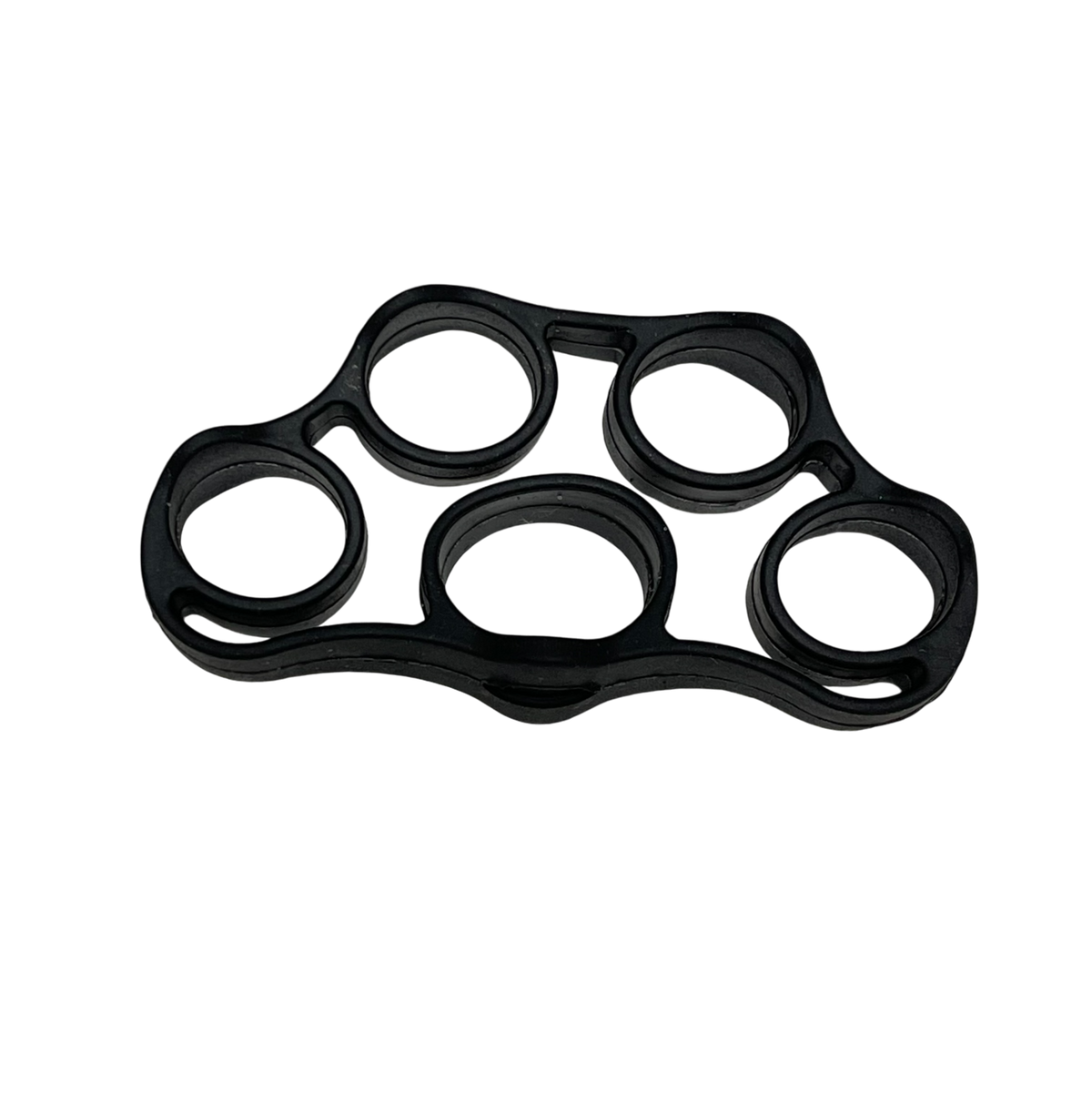 5 Piece Hand Grip Set by Kaiko - for Regulation and Improved Function