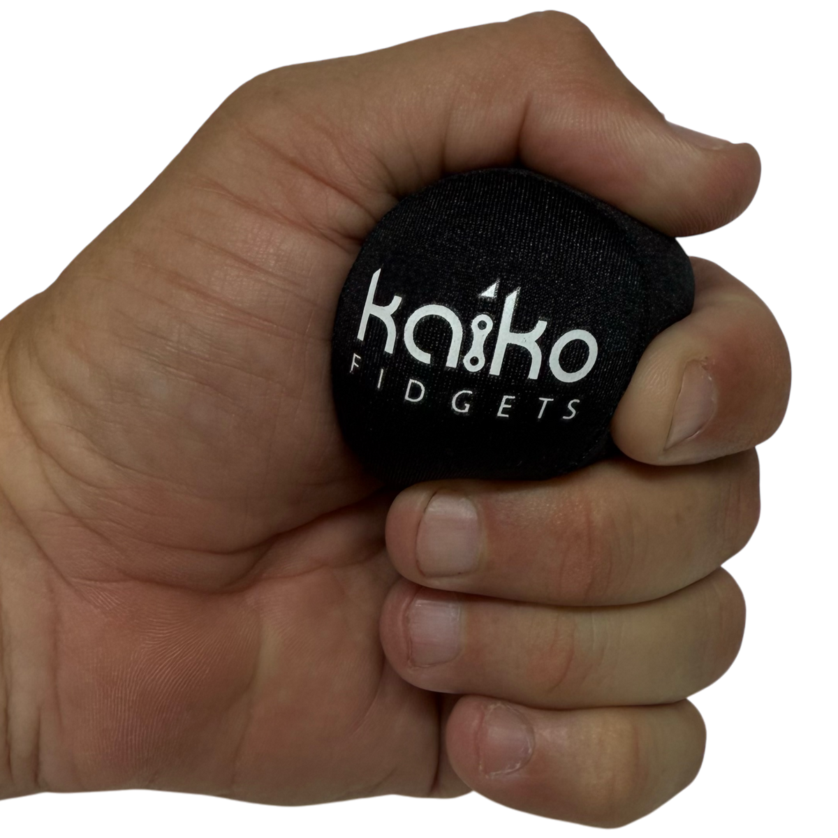 Losing Your Sh!t Kit by Kaiko  - for Regulation and Improved Function