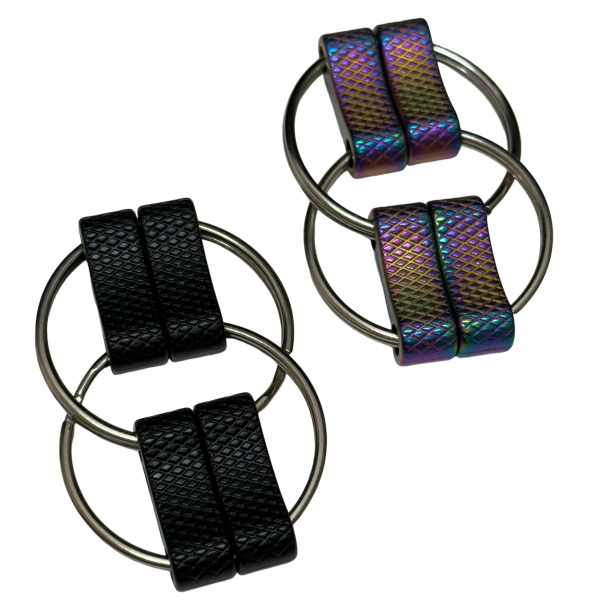Elite Loop - TEXTURED