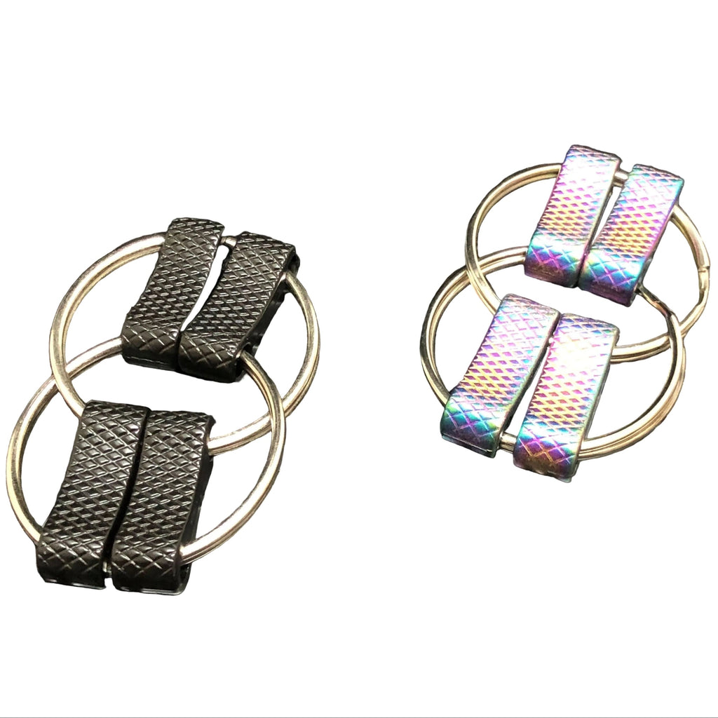 Elite Loop - TEXTURED