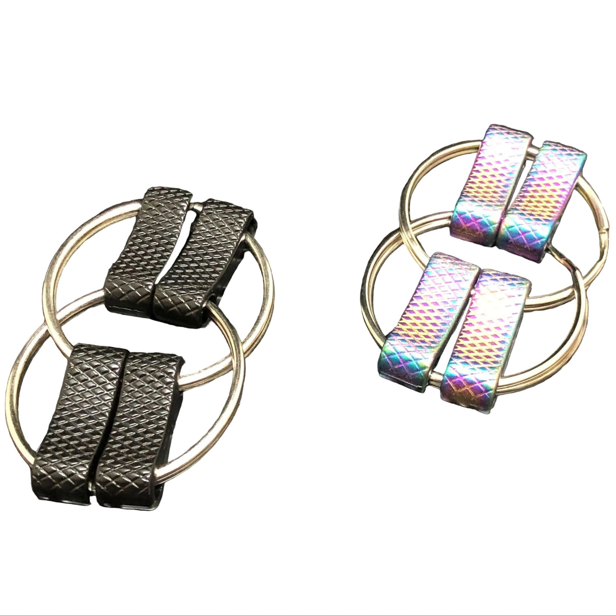 Elite Loop - TEXTURED