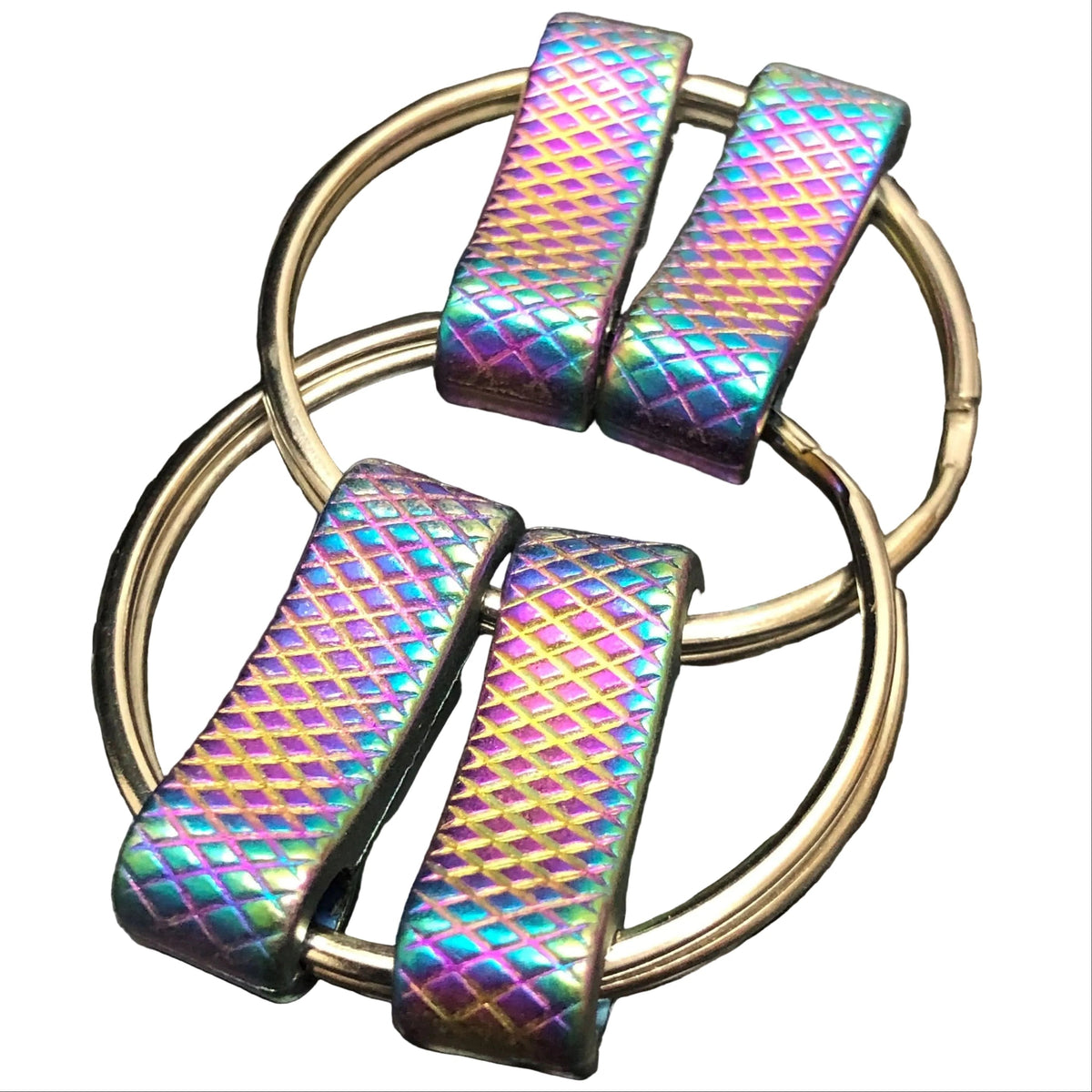 Elite Loop - TEXTURED