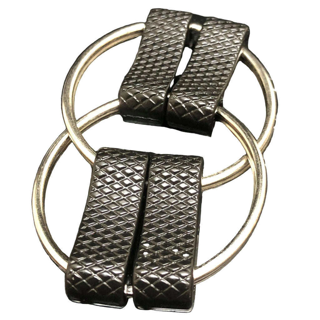Elite Loop - TEXTURED