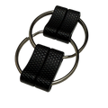 Elite Loop - TEXTURED