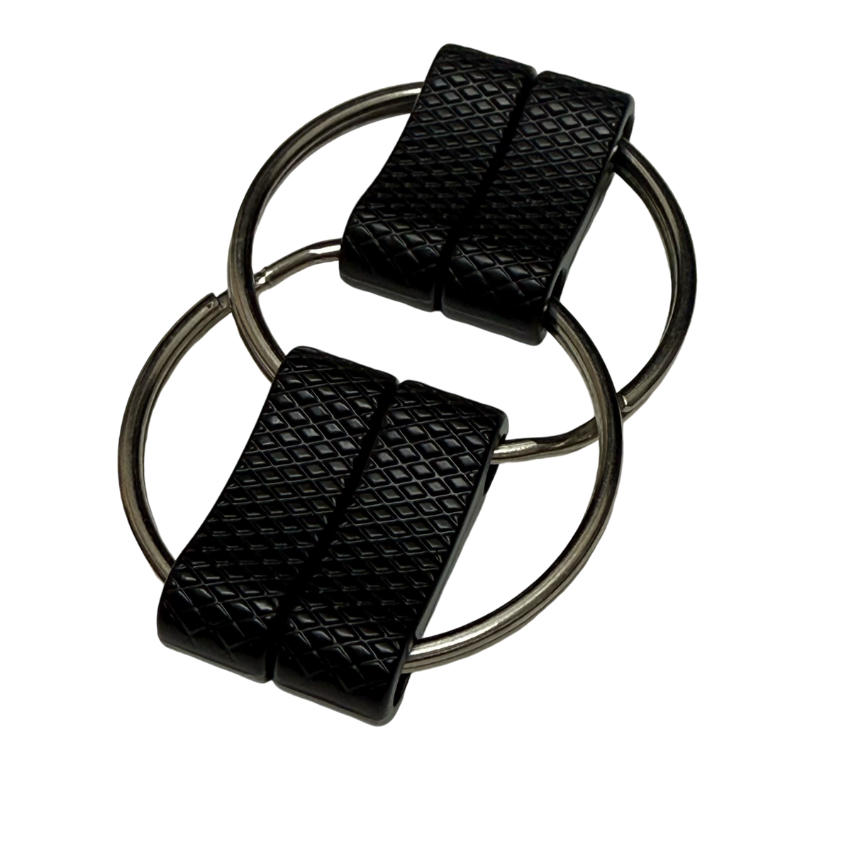 Elite Loop - TEXTURED