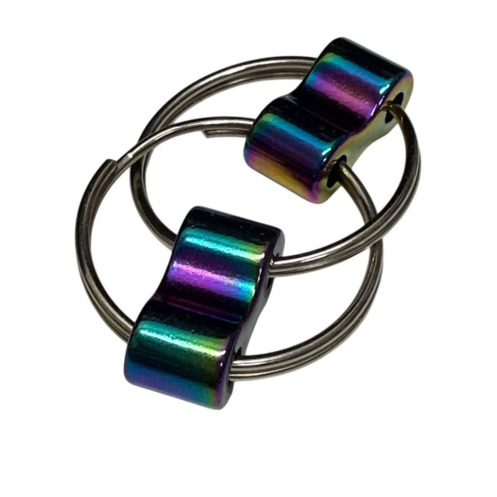 With Love... Sensory Support Tin