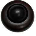 Wooden Magic Ball - Fidget & Massager