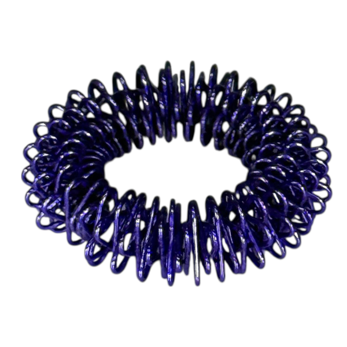 Standard Finger Spikey  - Fidget for Focus, Safe Ouch and Regulation