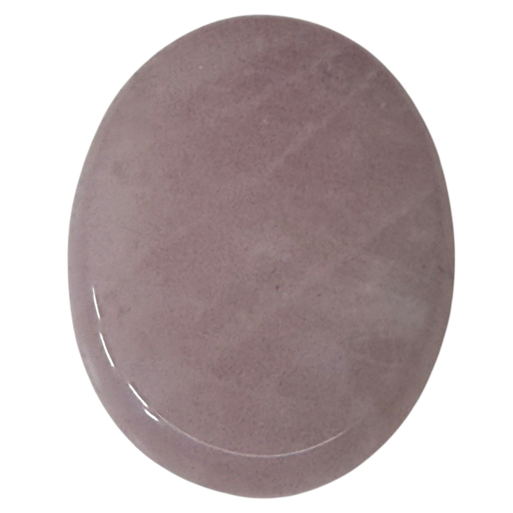 Rubbing Stones by Kaiko