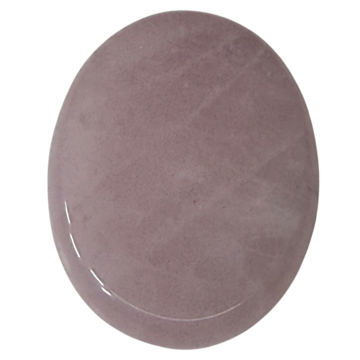 Rubbing Stones by Kaiko
