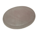 Rubbing Stones by Kaiko