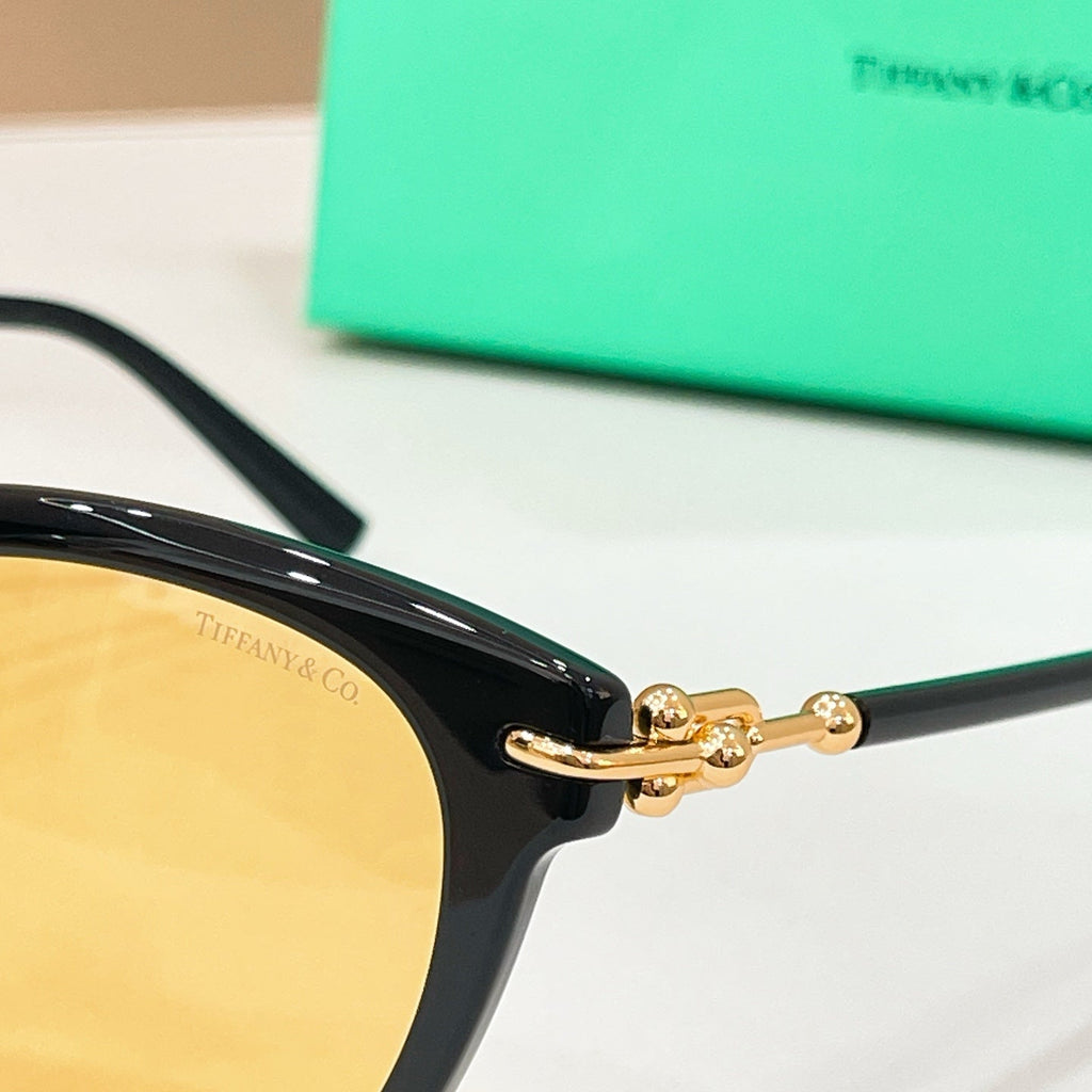 Tiffany & Co. TF4261 Sunglasses
